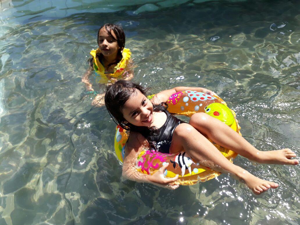 Rincon Vallero Hotel Cocle Luaran gambar